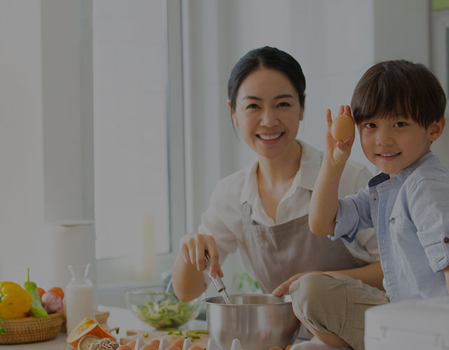 http://www.nonstd.com.cn/wp-content/uploads/2023/12/2023121907243623.jpg